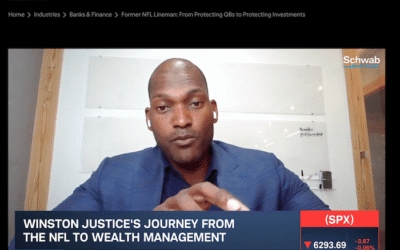 SCHWAB_NETWORK_18JUL25