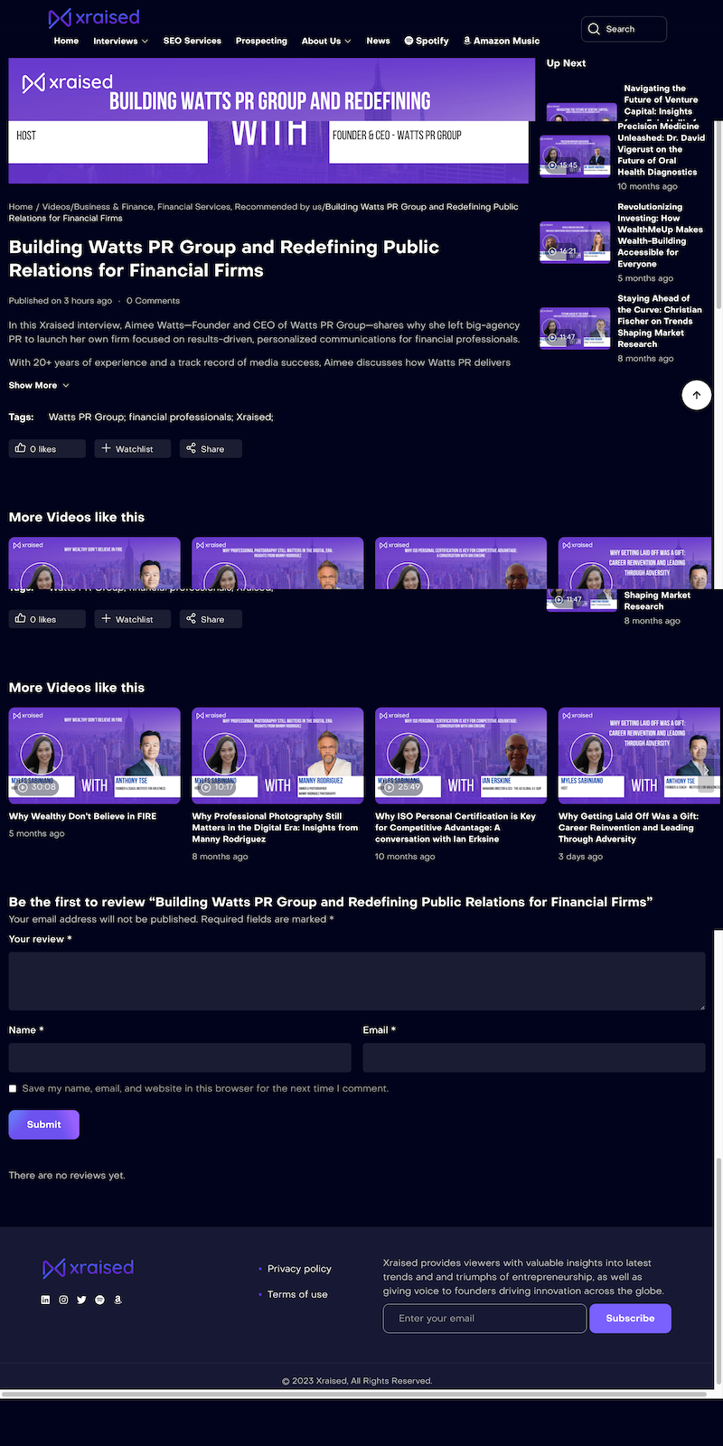 sXRAISED 18JUL25 ARTICLE min