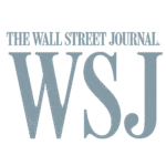 FULL WSJ