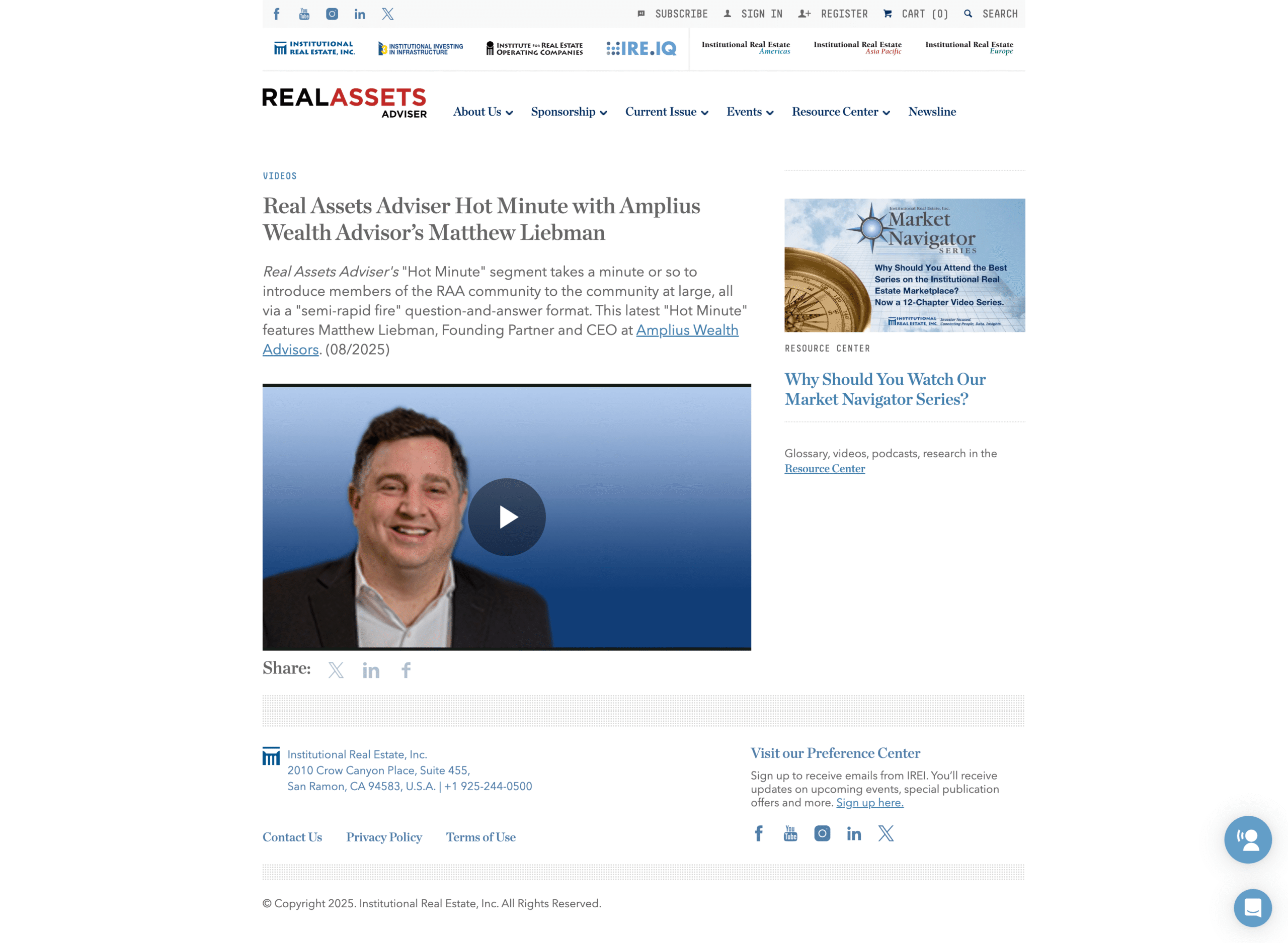 HOT MINUTE 8AUG25 ARTICLE min