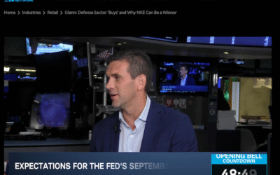 SCHWAB_NETWORK_13AUG25