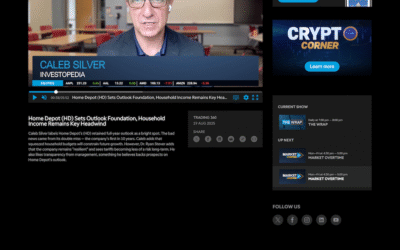 INVESTMENT_NEWS_14AUG25