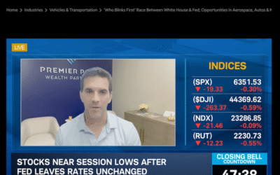 SCHWAB_NETWORK_30JUL25