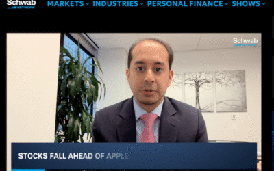 SCHWAB_NETWORK_31JUL25