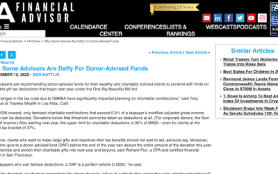 FINANCIAL_ADVISOR_15SEP25