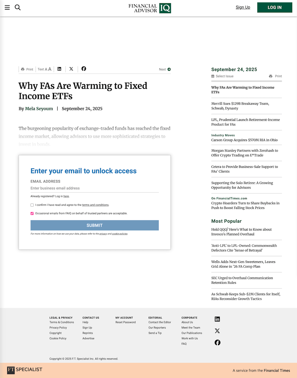 FINANCIAL ADVISOR 24SEP25 ARTICLE min