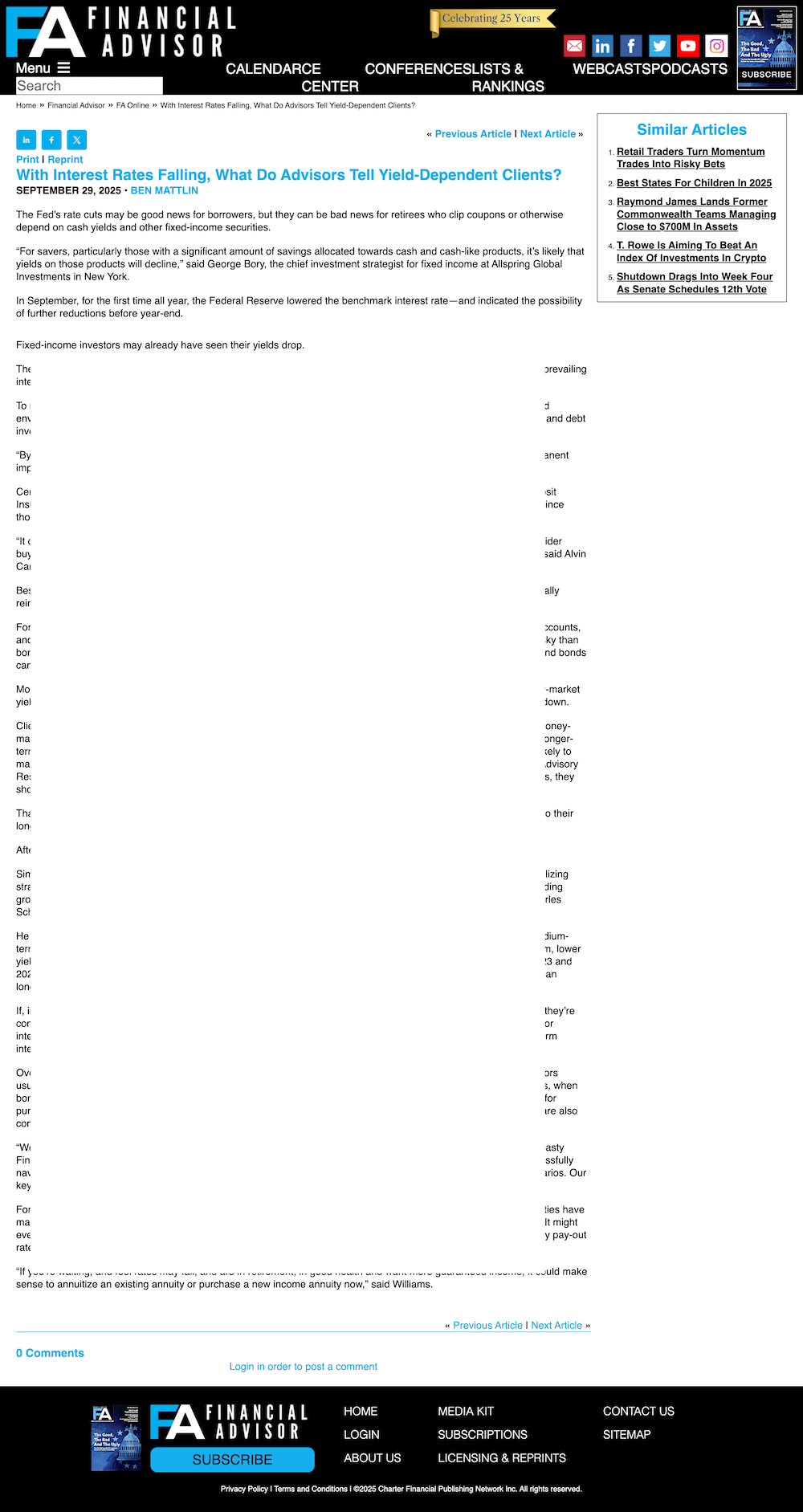 FINANCIAL ADVISOR 29SEP25 ARTICLE min