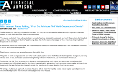 FINANCIAL_ADVISOR_29SEP25