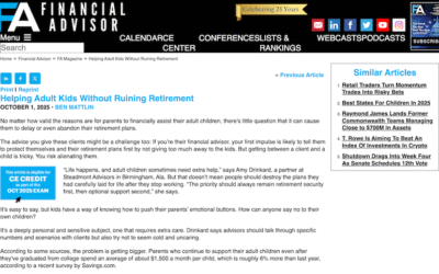 FINANCIAL_ADVISOR_2OCT25-2