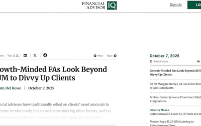 FINANCIAL_ADVISOR_7OCT25