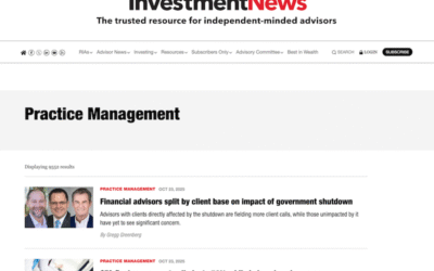 INVESTMENT_NEWS_15OCT25