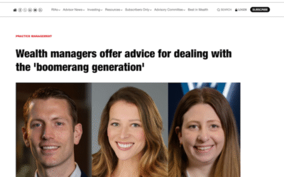 INVESTMENT_NEWS_27AUG25