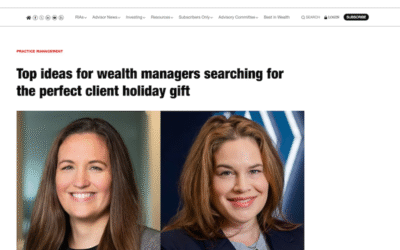 INVESTMENT_NEWS_7NOV25