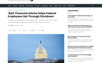 RETHINKING_65_5NOV25