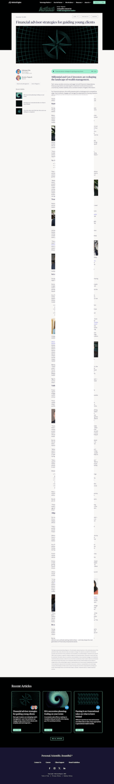 ACTION MAGAZINE 16DEC25 ARTICLE min