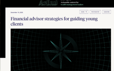 ACTION_MAGAZINE_16DEC25