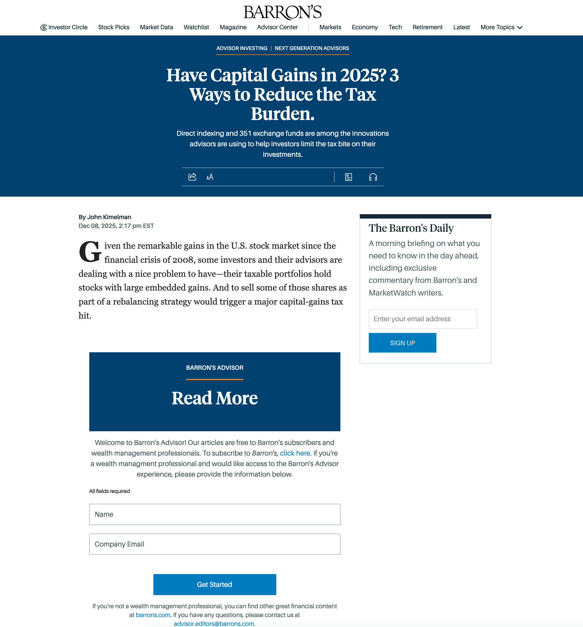 BARRONS 8DEC25 ARTICLE min