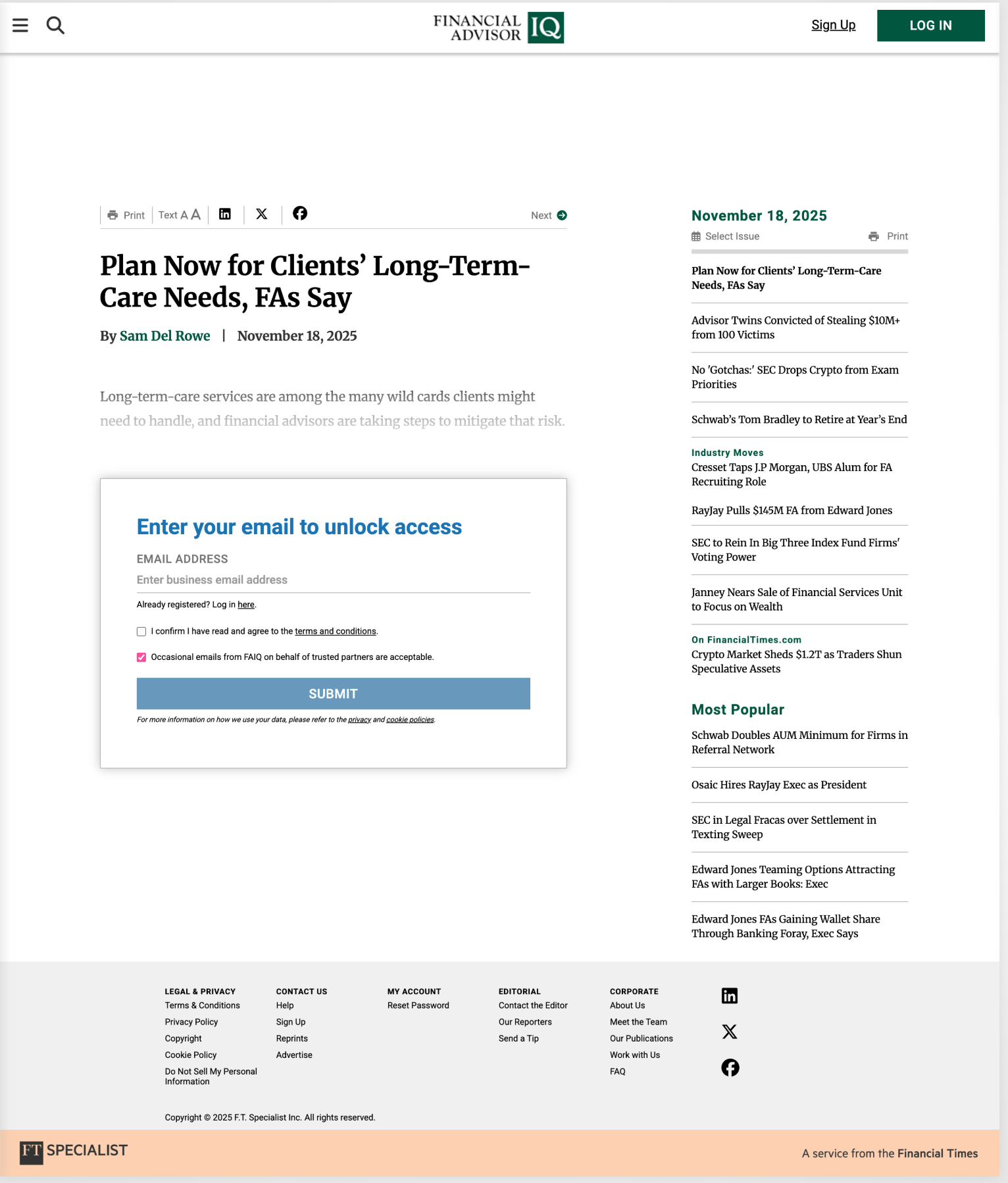 FINANCIAL ADVISOR 18NOV25 ARTICLE min