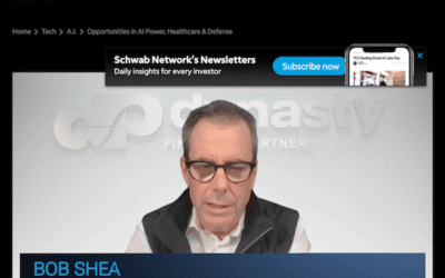 SCHWAB_NETWORK_10DEC25-2