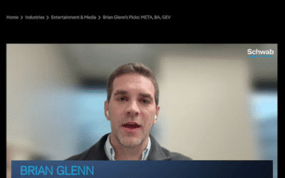 SCHWAB_NETWORK_10DEC25