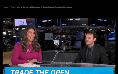 SCHWAB_NETWORK_9DEC25