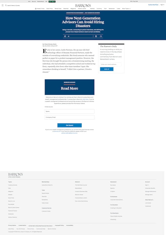 BARRONS 30DEC25 ARTICLE (1)