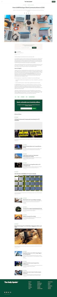 DAILY UPDATE 31DEC25 ARTICLE (1)