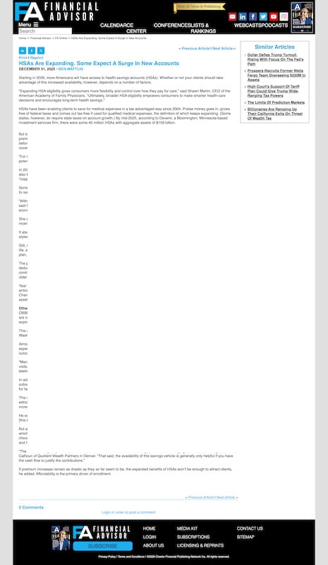 FA MAGAINZE 31DEC25 ARTICLE (1)