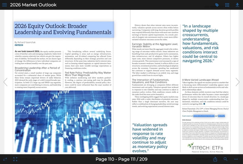 WEALTH MANAGEMENT 30DEC25 2 ARTICLE (1)
