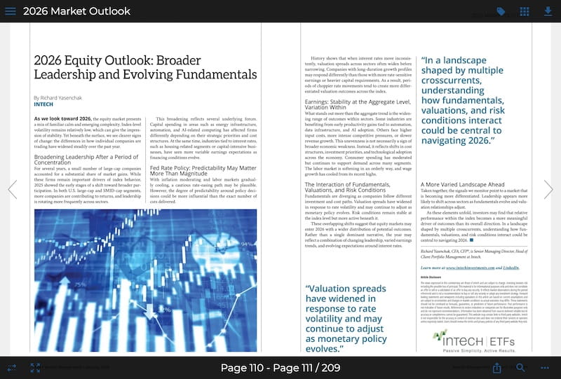 WEALTH MANAGEMENT 30DEC25 ARTICLE (1)