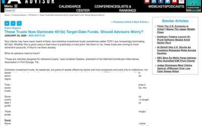 FINANCIAL_ADVISOR_30JAN26