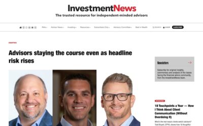 INVESTMENT_NEWS_20JAN26