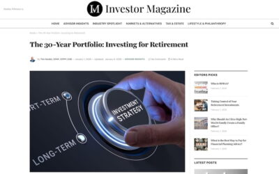 INVESTOR_MAGAZINE_1JAN26-3