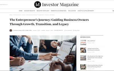 INVESTOR_MAGAZINE_1JAN26-5