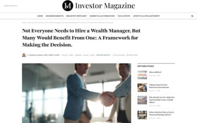 INVESTOR_MAGAZINE_1JAN26-6