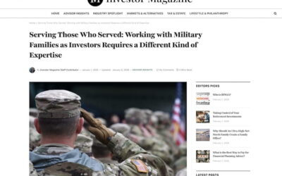 INVESTOR_MAGAZINE_1JAN26-7