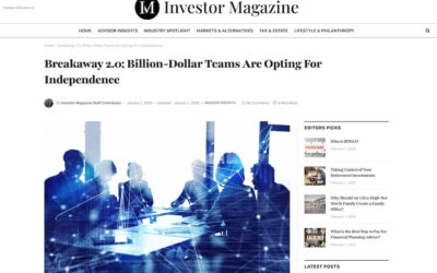 INVESTOR_MAGAZINE_1JAN_26
