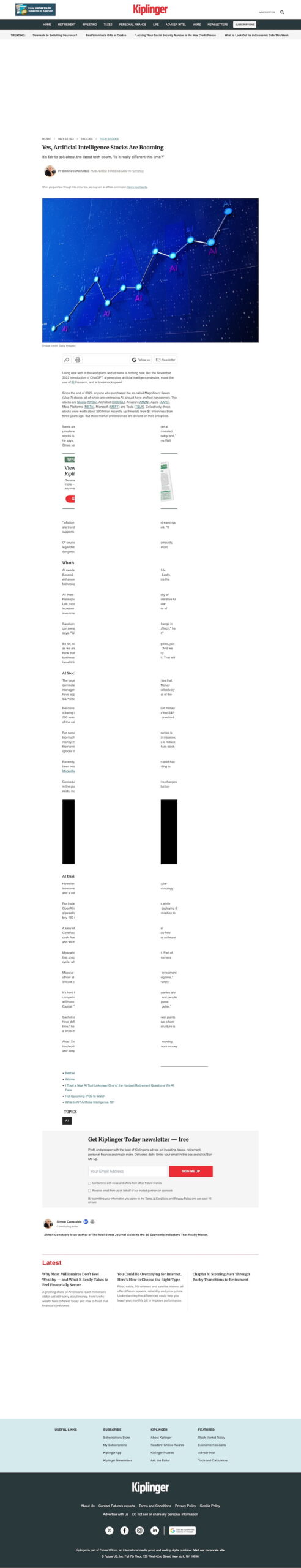 KIPLINGER 27JAN26 ARTICLE