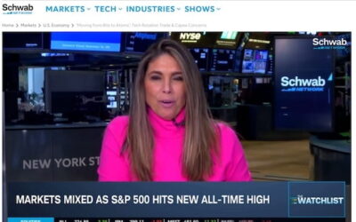 SCHWAB_NETWORK_27JAN26-2