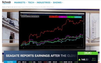 SCHWAB_NETWORK_27JAN26