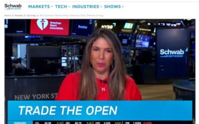 SCHWAB_NETWORK_30JAN26-2