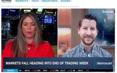 SCHWAB_NETWORK_30JAN26