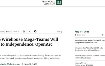 FINANCIAL-ADVISOR-IQ-14MAY26-2