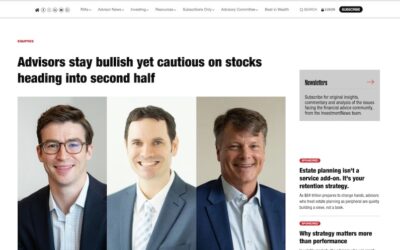 INVESTMENT-NEWS-28MAY26