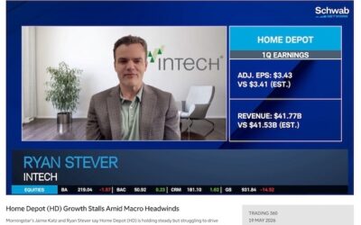 SCHWAB-NETWORK-19MAY26