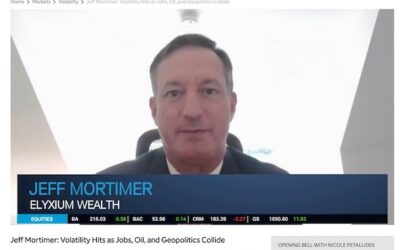 SCHWAB-NETWORK-9JUN26